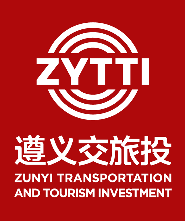 徐州科源液壓股份有限公司