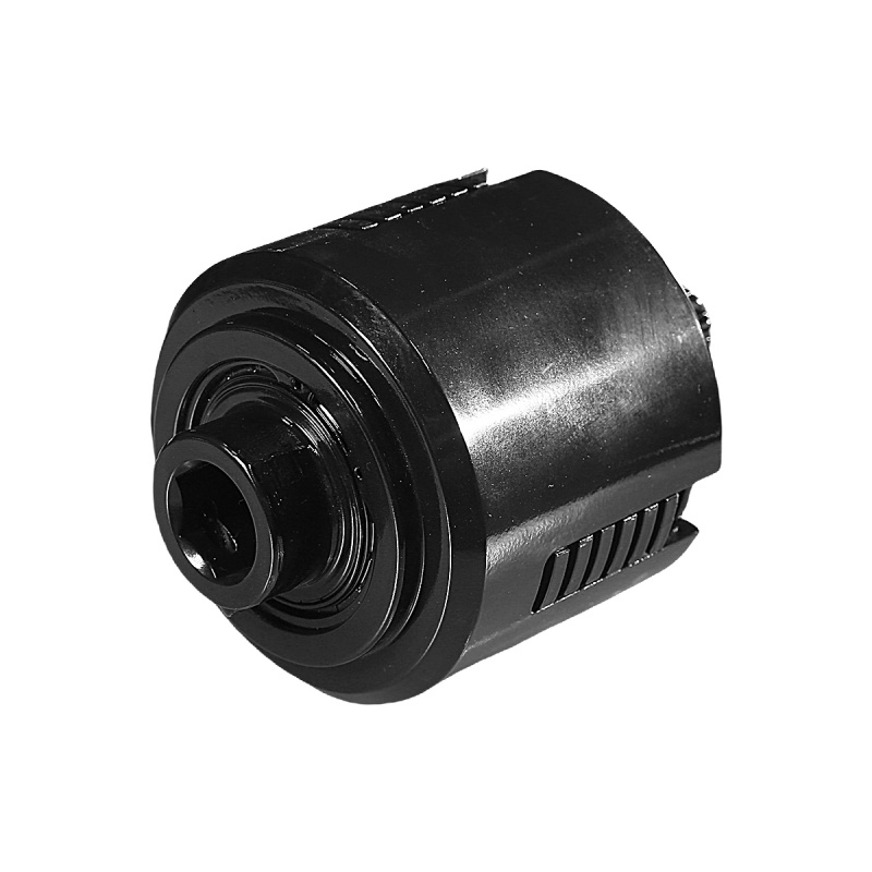 KYSC15專用離合器